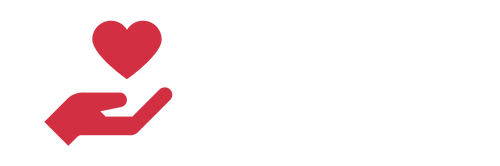 kaafniche